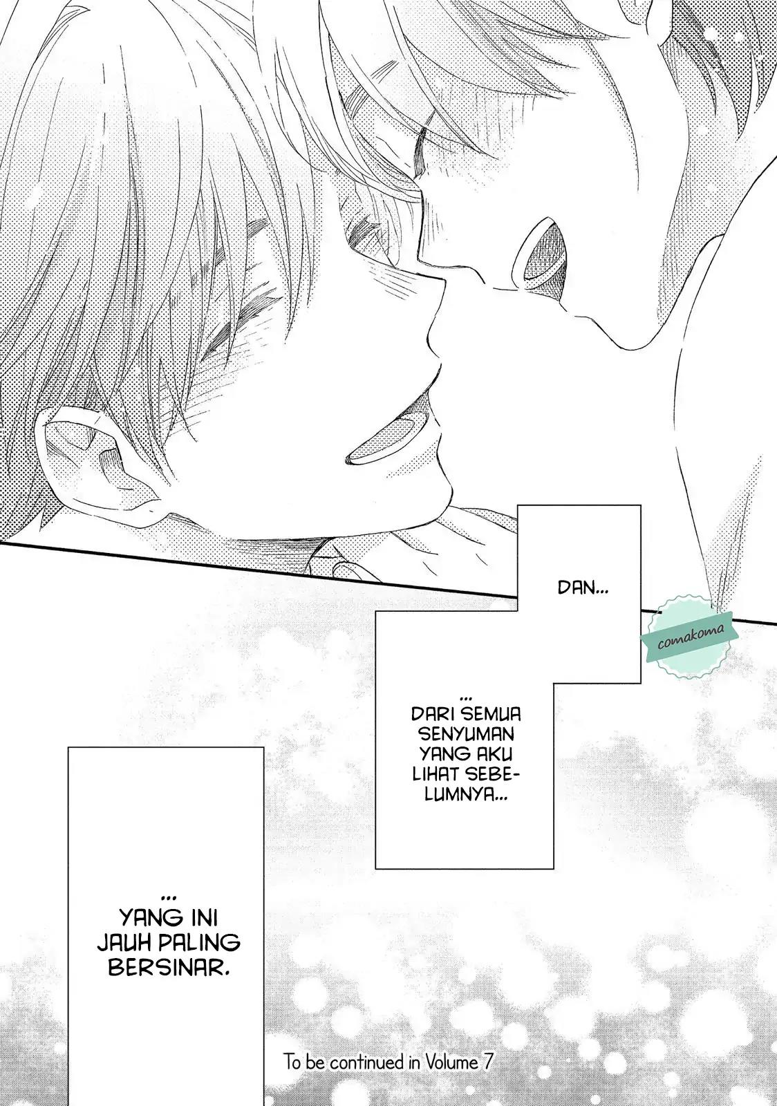 image-komik-hananoi-kun-to-koi-no-yamai-chapter-24-49/53