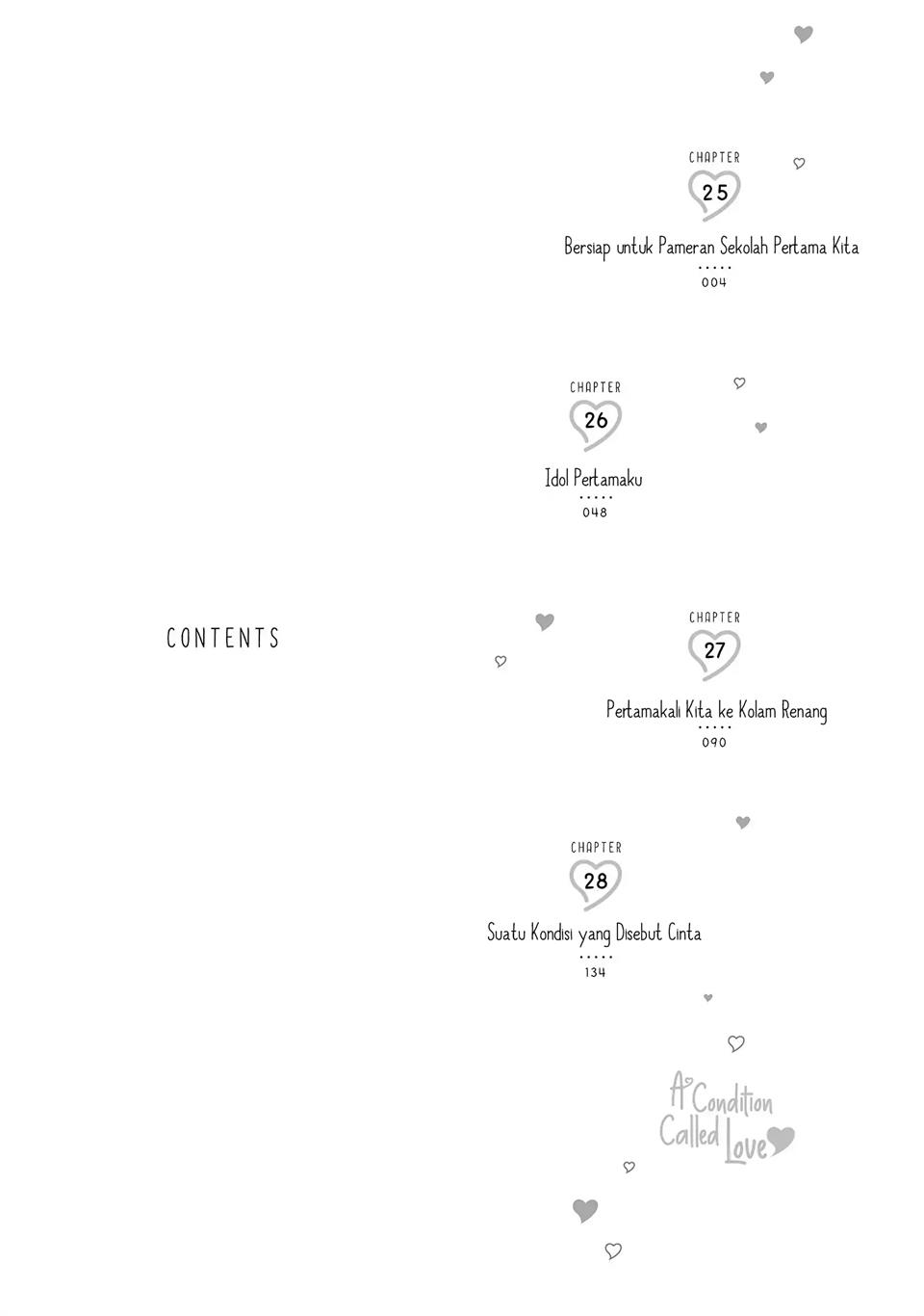 image-komik-hananoi-kun-to-koi-no-yamai-chapter-25-2/48