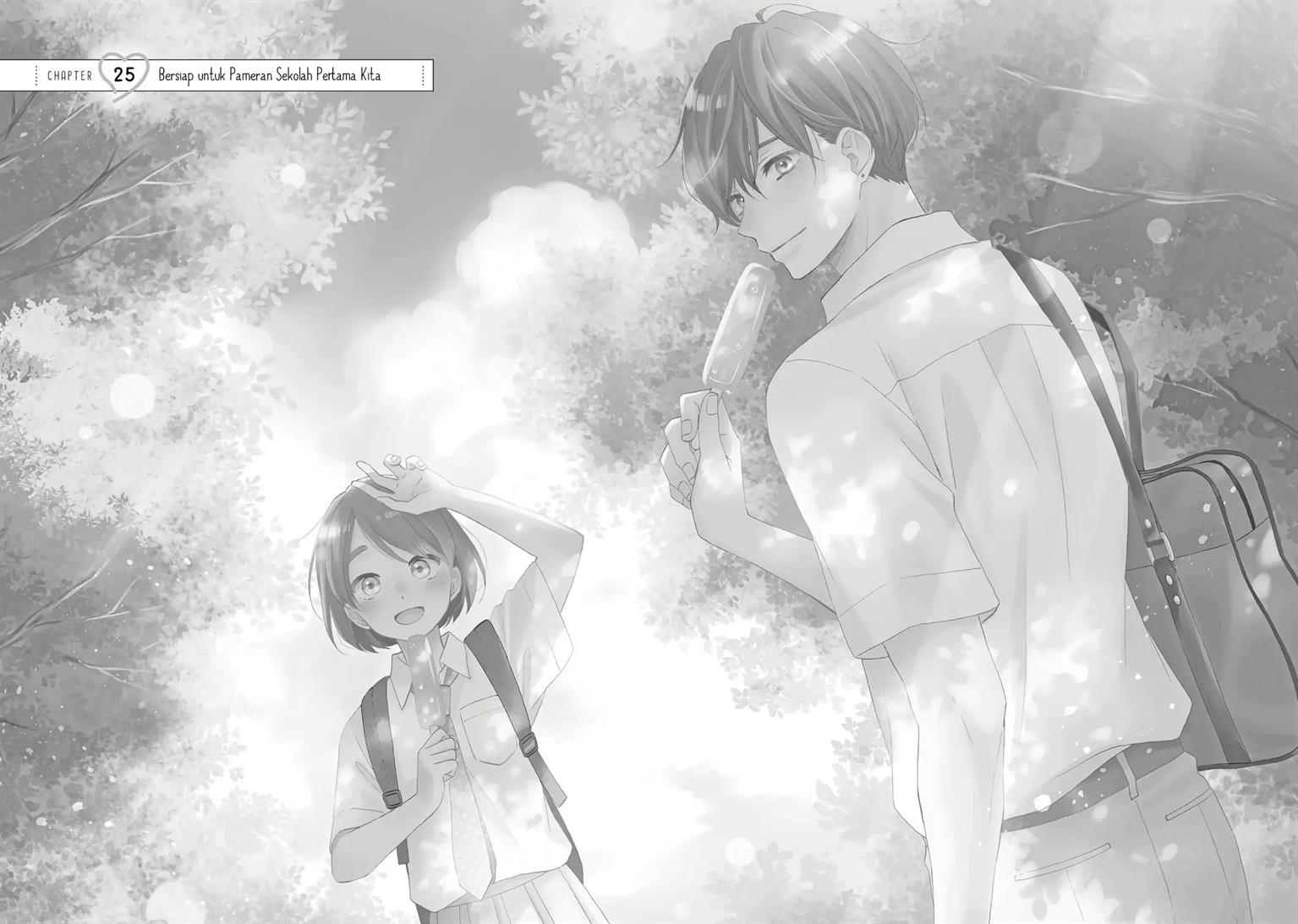 image-komik-hananoi-kun-to-koi-no-yamai-chapter-25-4/48