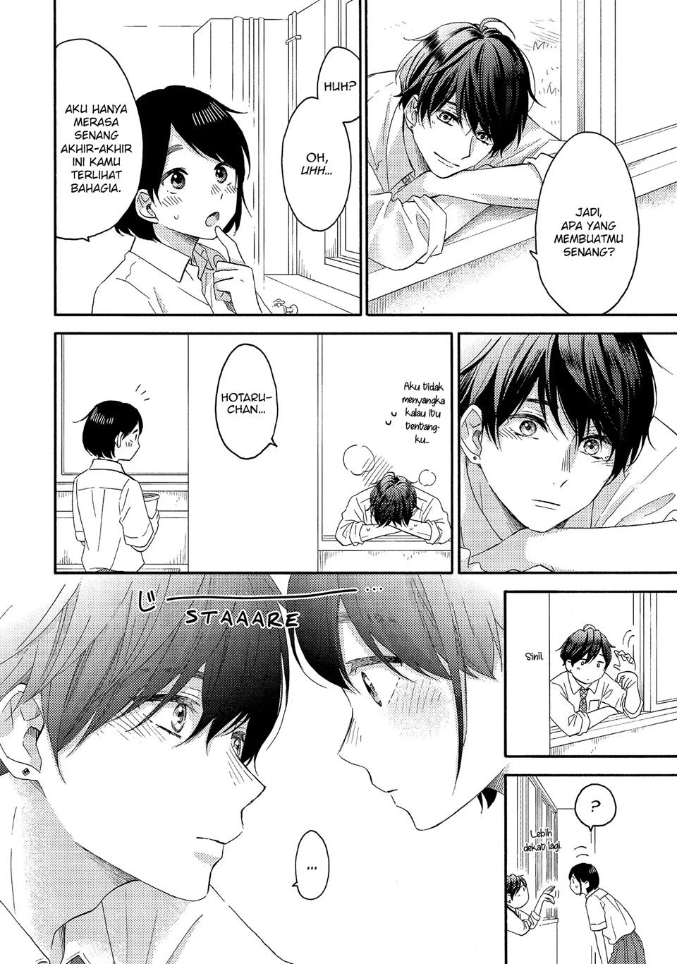 image-komik-hananoi-kun-to-koi-no-yamai-chapter-25-10/48