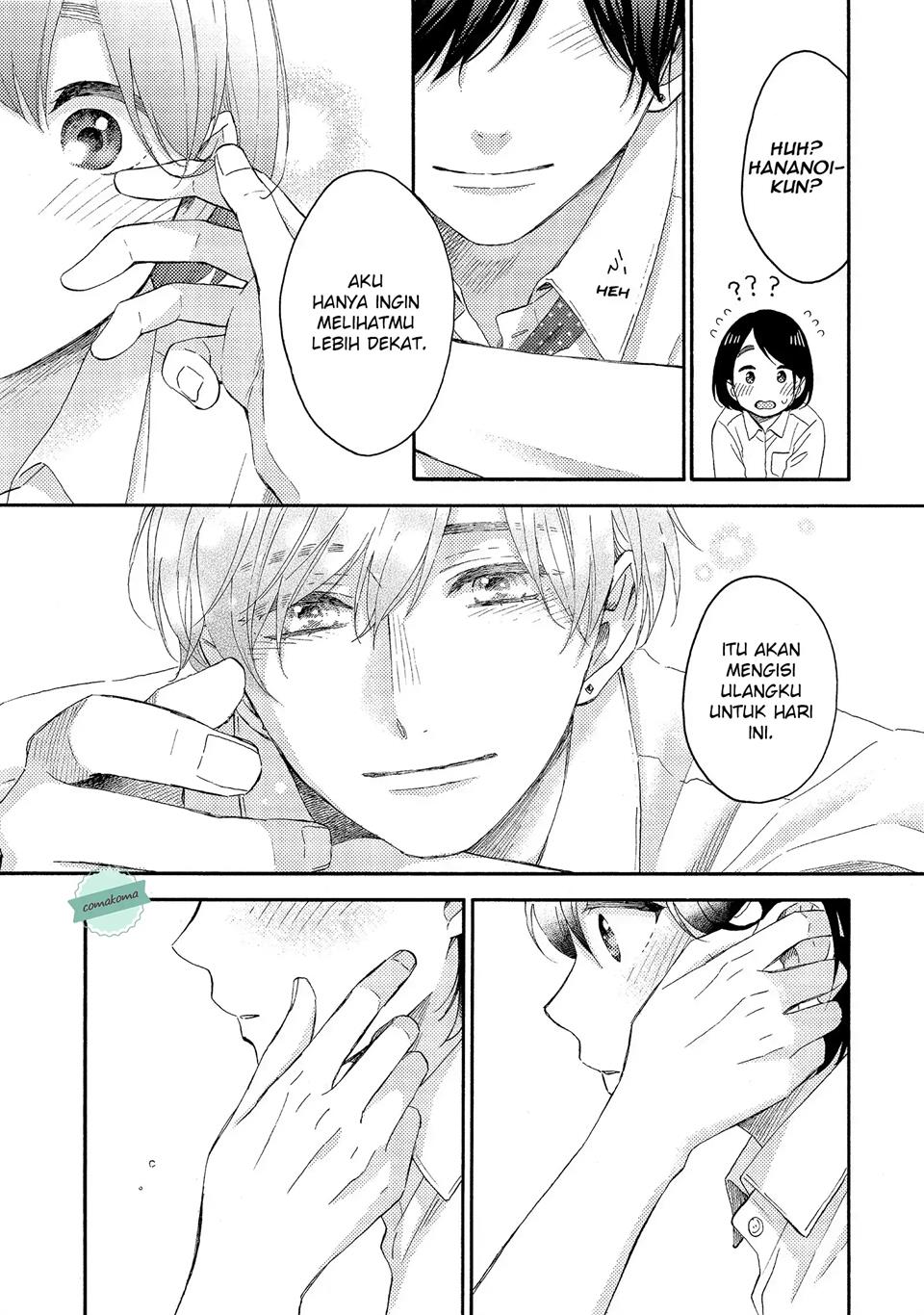 image-komik-hananoi-kun-to-koi-no-yamai-chapter-25-11/48