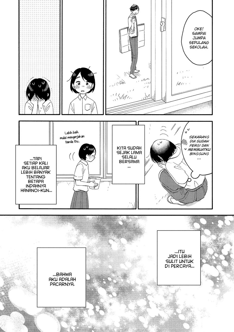 image-komik-hananoi-kun-to-koi-no-yamai-chapter-25-12/48