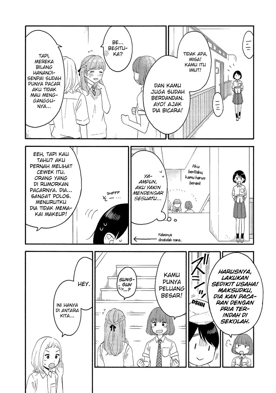 image-komik-hananoi-kun-to-koi-no-yamai-chapter-25-13/48