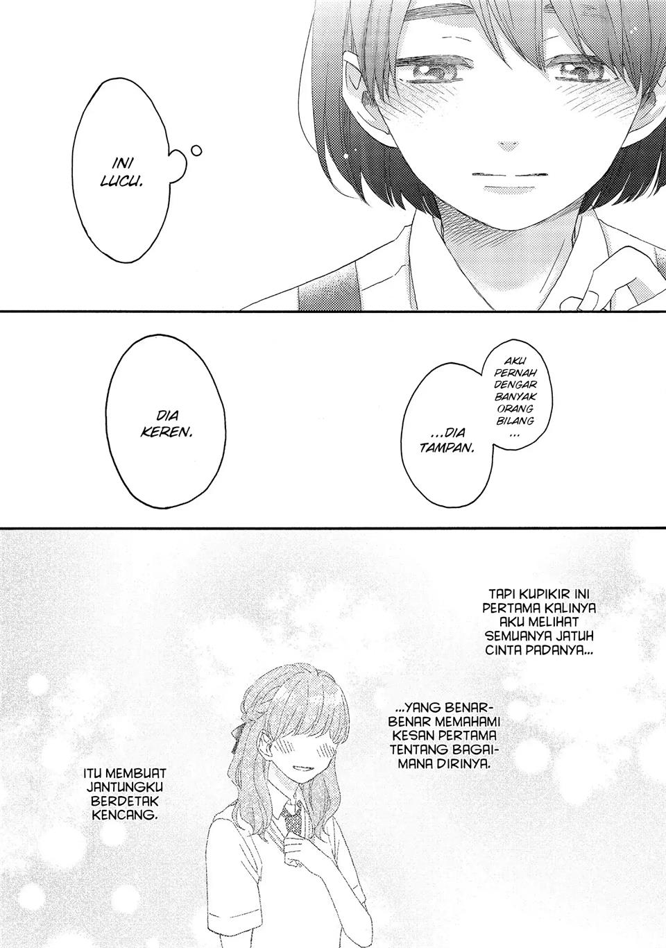 image-komik-hananoi-kun-to-koi-no-yamai-chapter-25-18/48