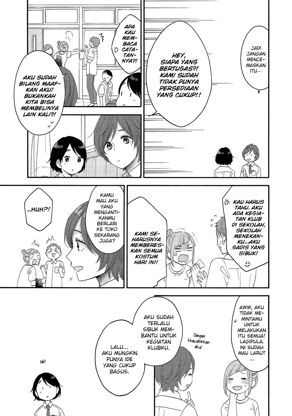 image-komik-hananoi-kun-to-koi-no-yamai-chapter-25-21/48