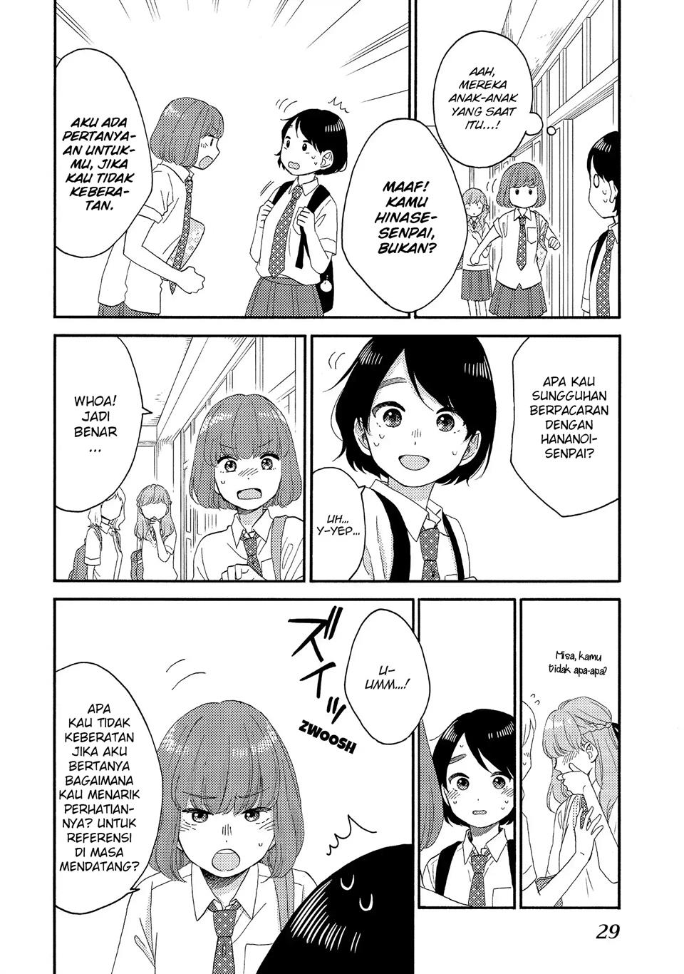 image-komik-hananoi-kun-to-koi-no-yamai-chapter-25-28/48