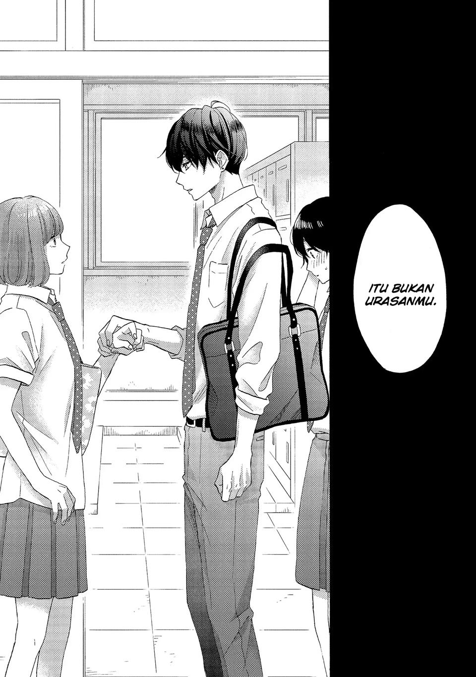 image-komik-hananoi-kun-to-koi-no-yamai-chapter-25-30/48