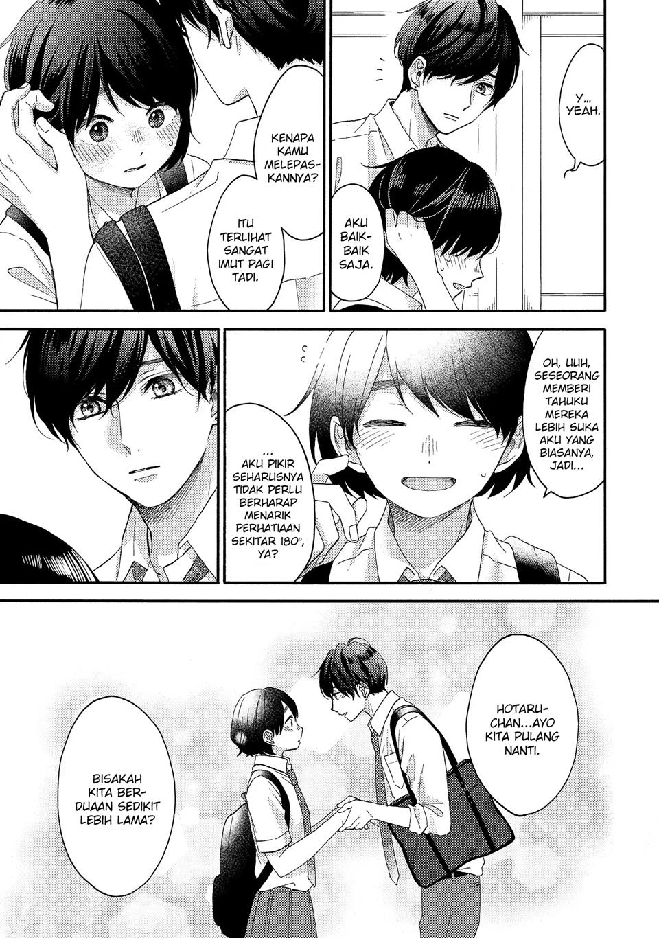 image-komik-hananoi-kun-to-koi-no-yamai-chapter-25-33/48