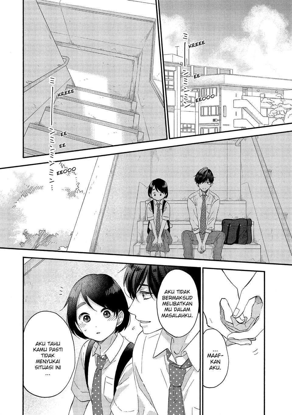 image-komik-hananoi-kun-to-koi-no-yamai-chapter-25-34/48