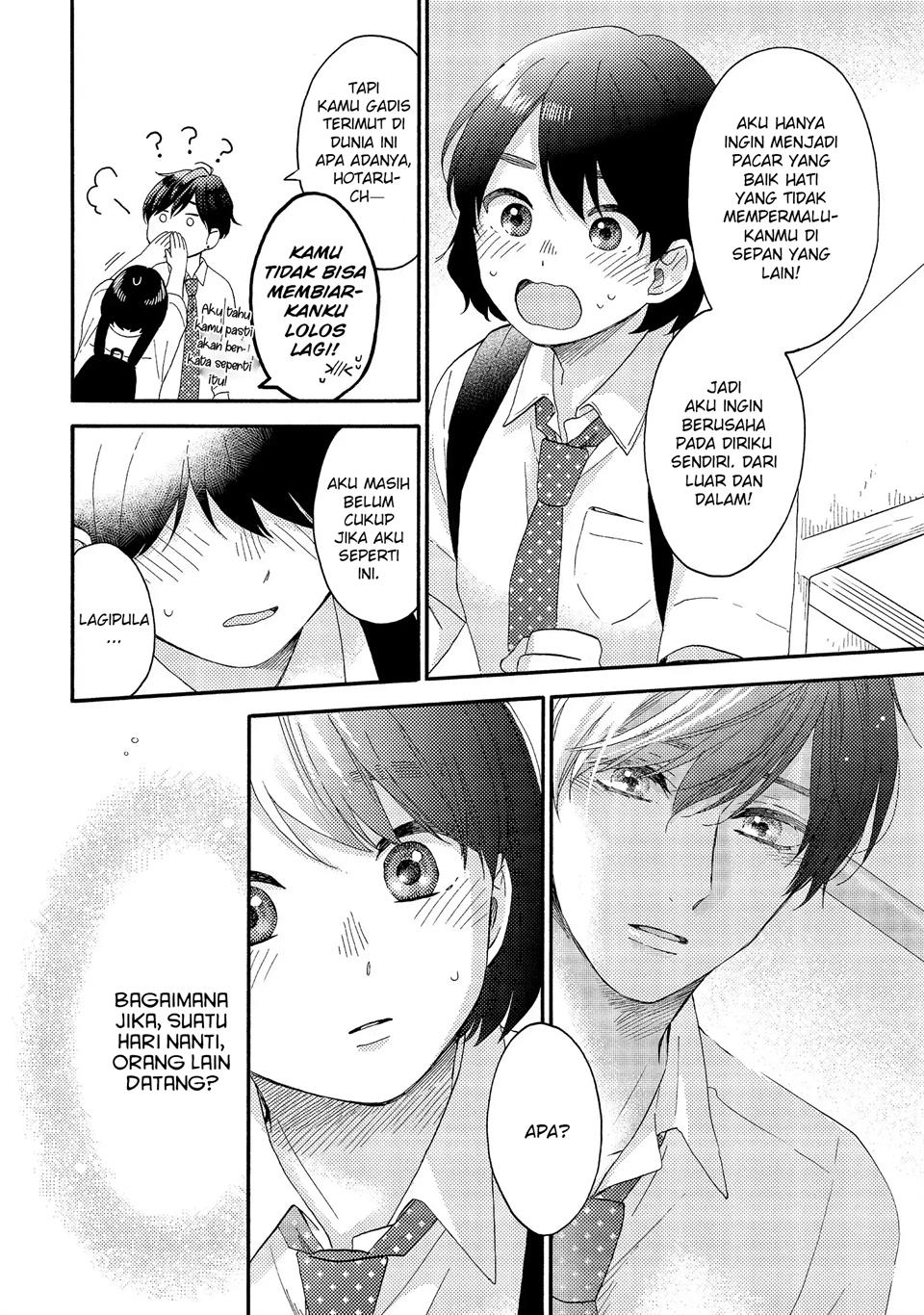 image-komik-hananoi-kun-to-koi-no-yamai-chapter-25-36/48