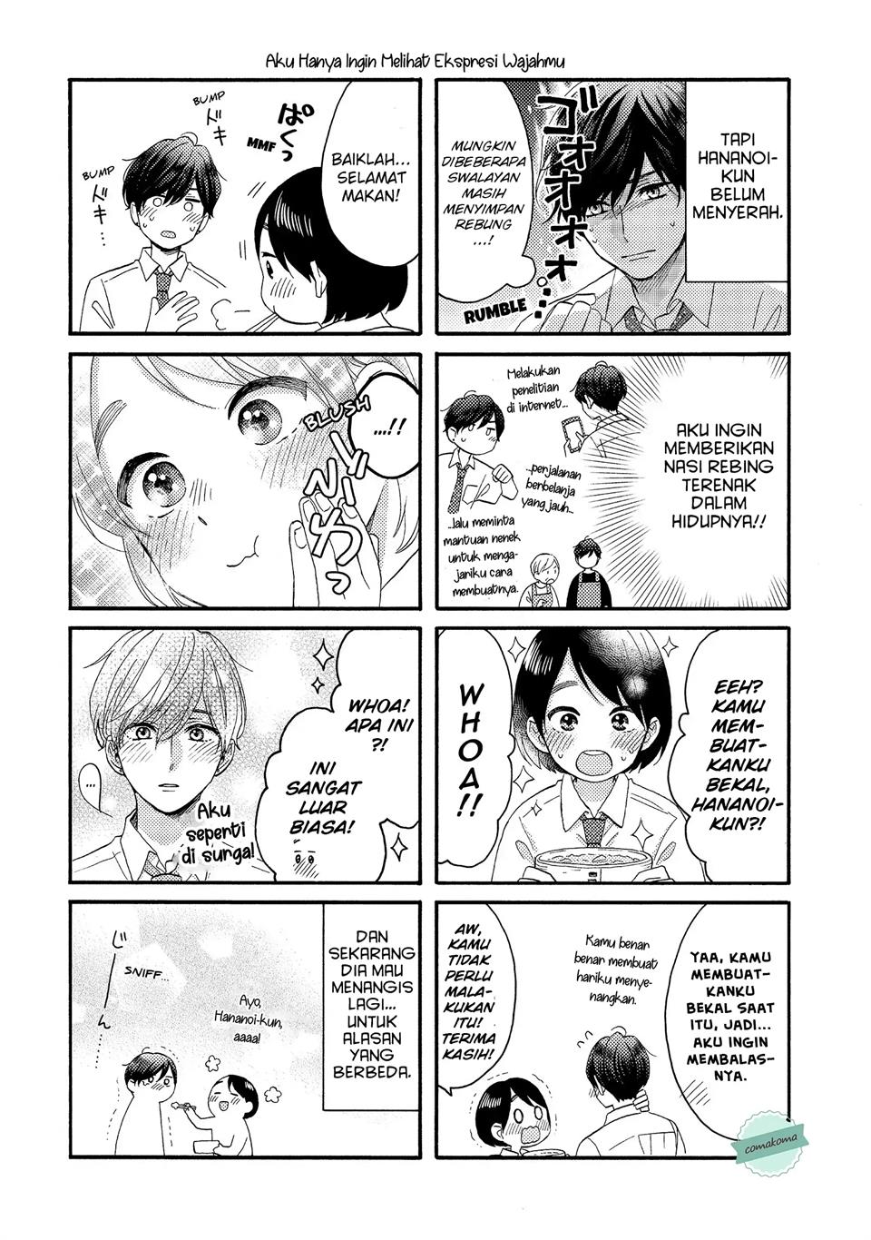 image-komik-hananoi-kun-to-koi-no-yamai-chapter-25-46/48