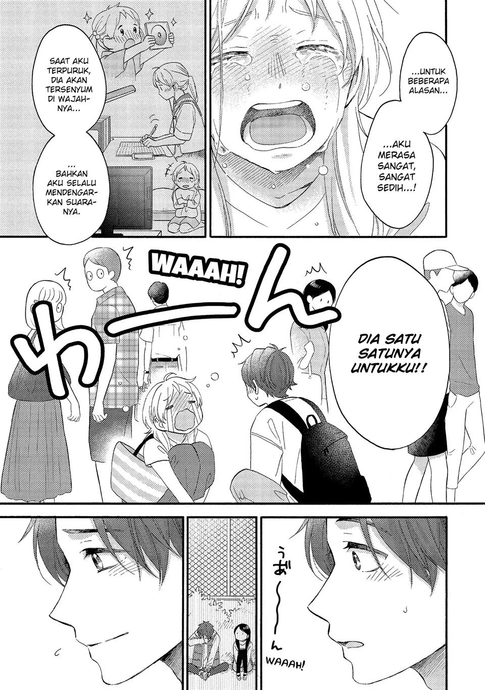 image-komik-hananoi-kun-to-koi-no-yamai-chapter-26-32/43