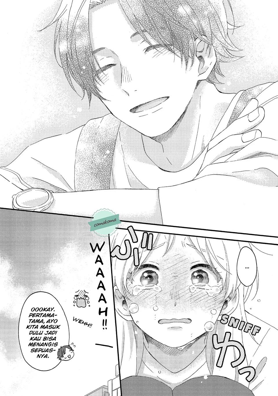 image-komik-hananoi-kun-to-koi-no-yamai-chapter-26-34/43