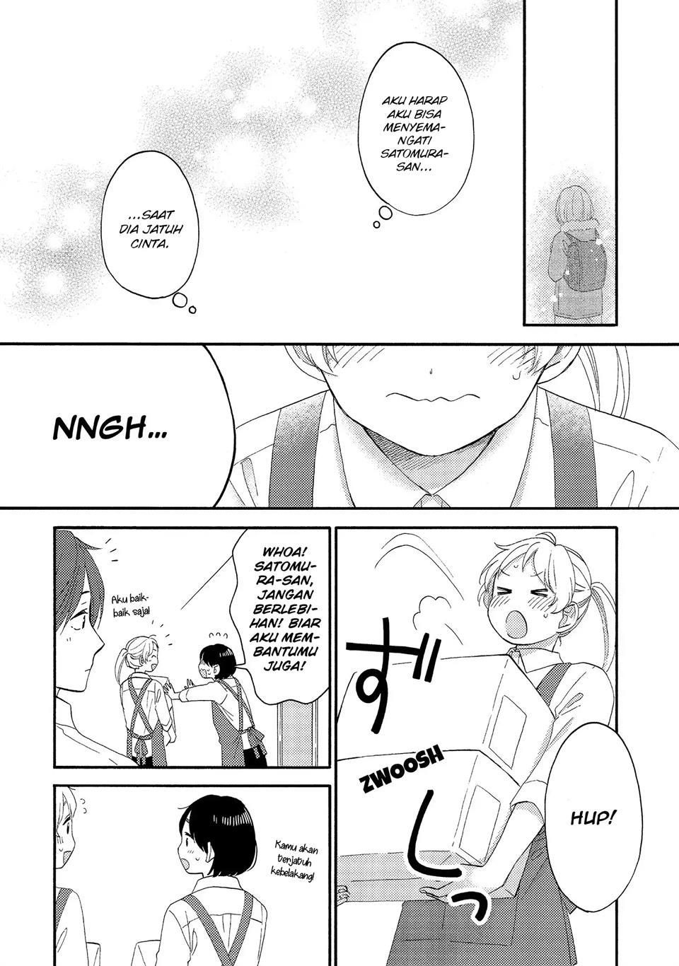 image-komik-hananoi-kun-to-koi-no-yamai-chapter-26-37/43