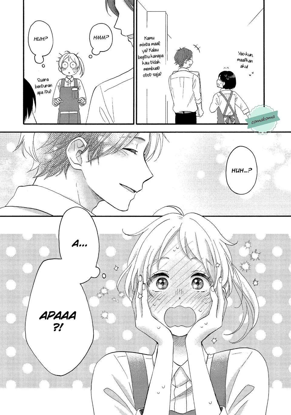 image-komik-hananoi-kun-to-koi-no-yamai-chapter-26-39/43