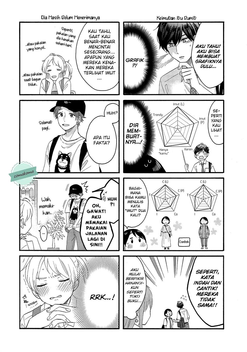 image-komik-hananoi-kun-to-koi-no-yamai-chapter-26-41/43