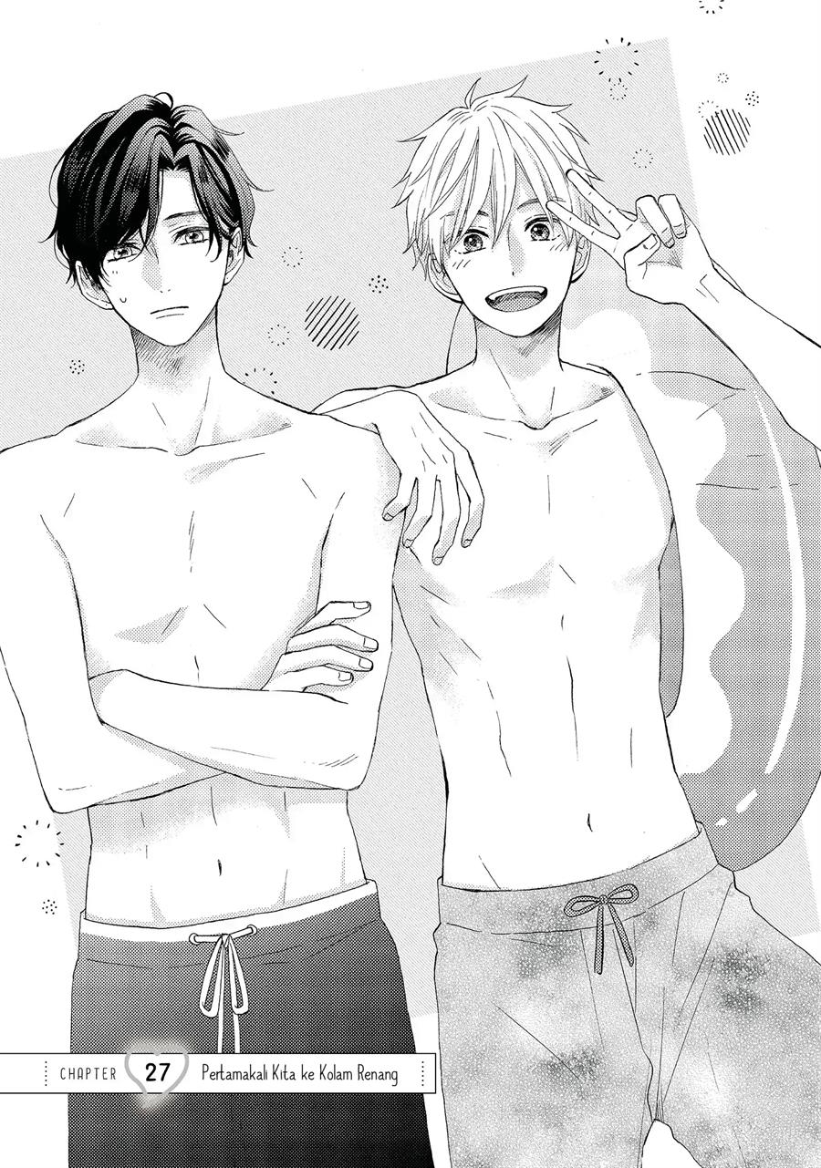 image-komik-hananoi-kun-to-koi-no-yamai-chapter-27-0/45