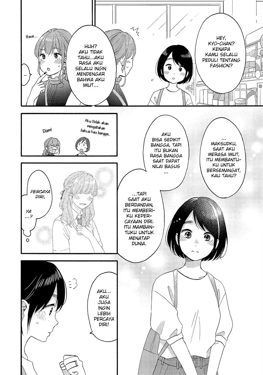 image-komik-hananoi-kun-to-koi-no-yamai-chapter-27-3/45