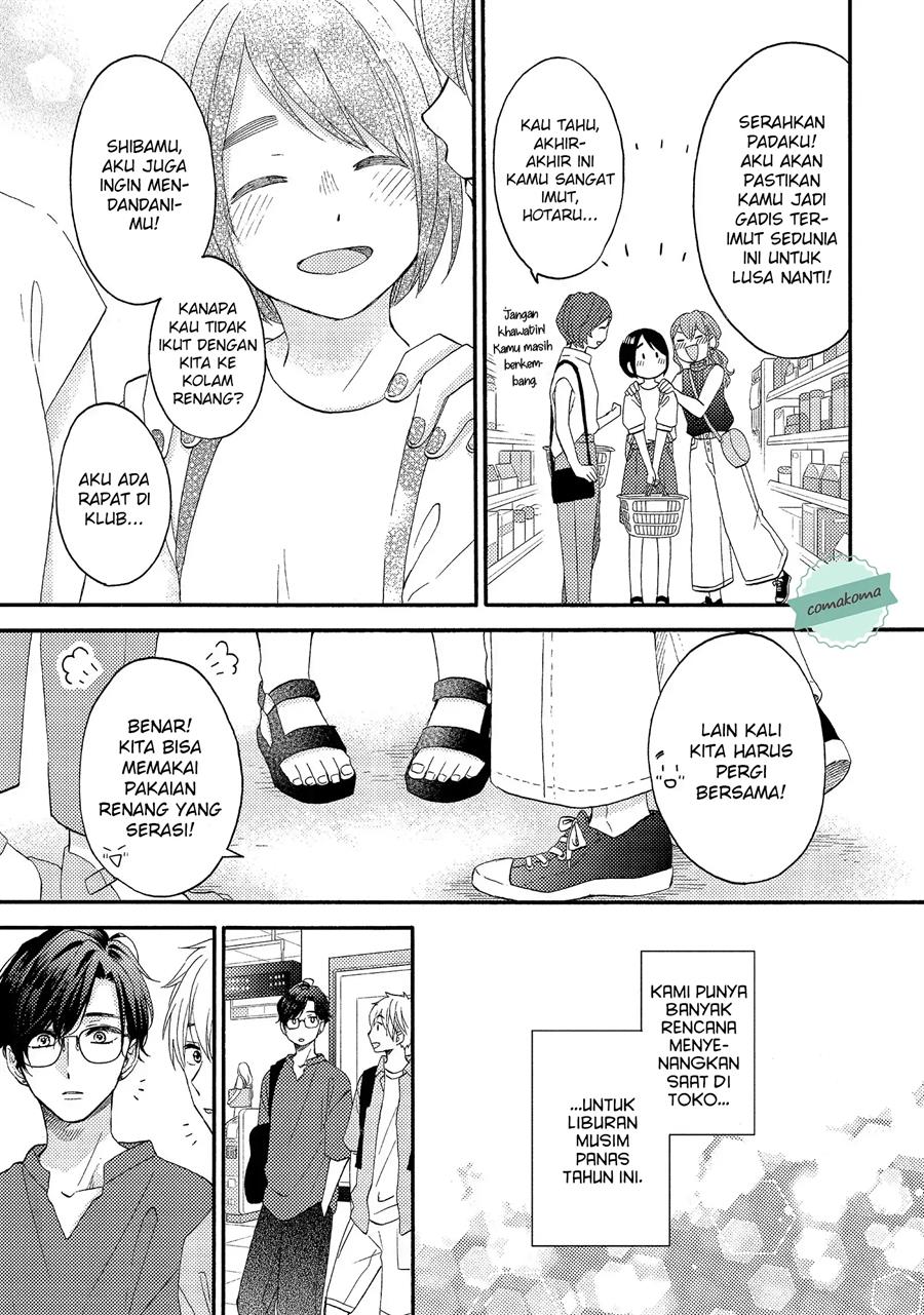 image-komik-hananoi-kun-to-koi-no-yamai-chapter-27-4/45