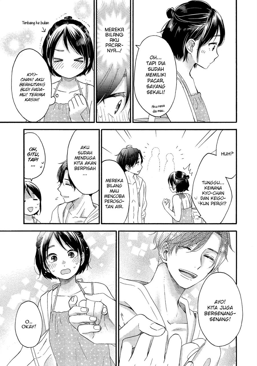 image-komik-hananoi-kun-to-koi-no-yamai-chapter-27-8/45