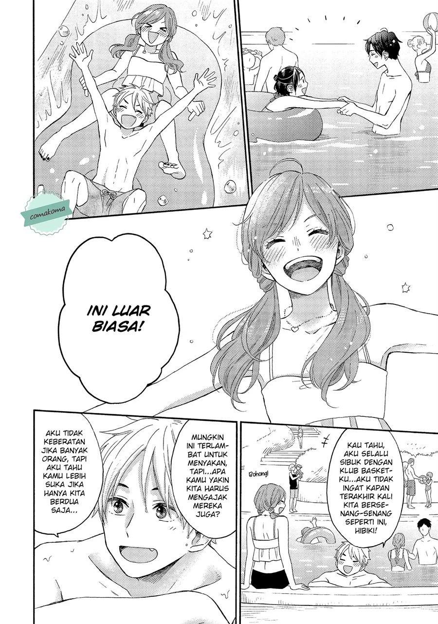 image-komik-hananoi-kun-to-koi-no-yamai-chapter-27-9/45