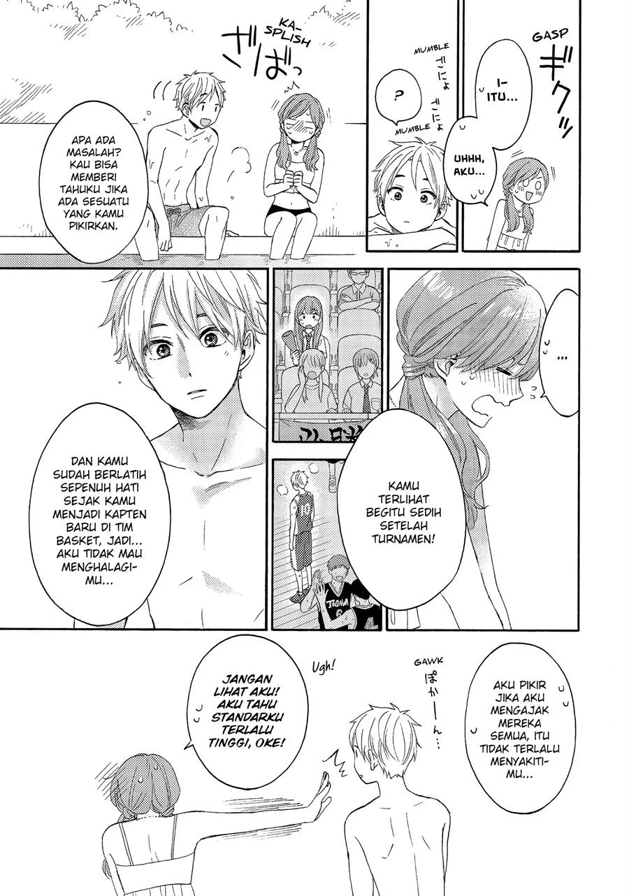 image-komik-hananoi-kun-to-koi-no-yamai-chapter-27-10/45