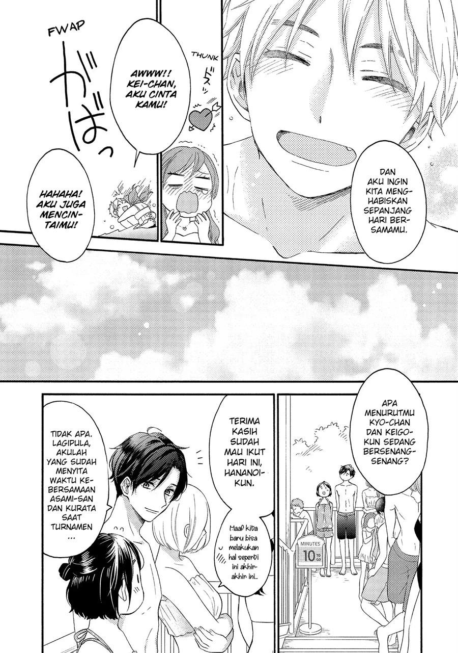 image-komik-hananoi-kun-to-koi-no-yamai-chapter-27-12/45