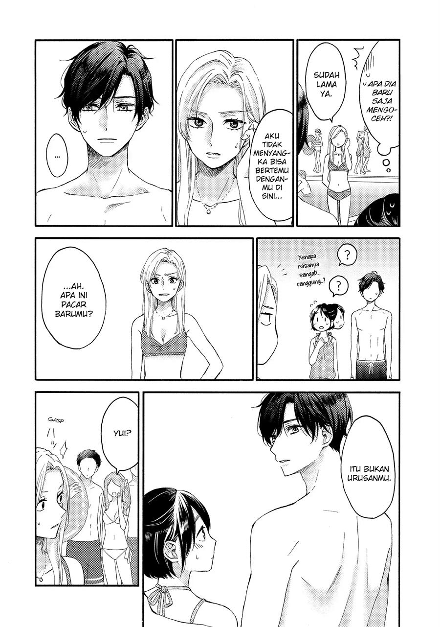 image-komik-hananoi-kun-to-koi-no-yamai-chapter-27-17/45