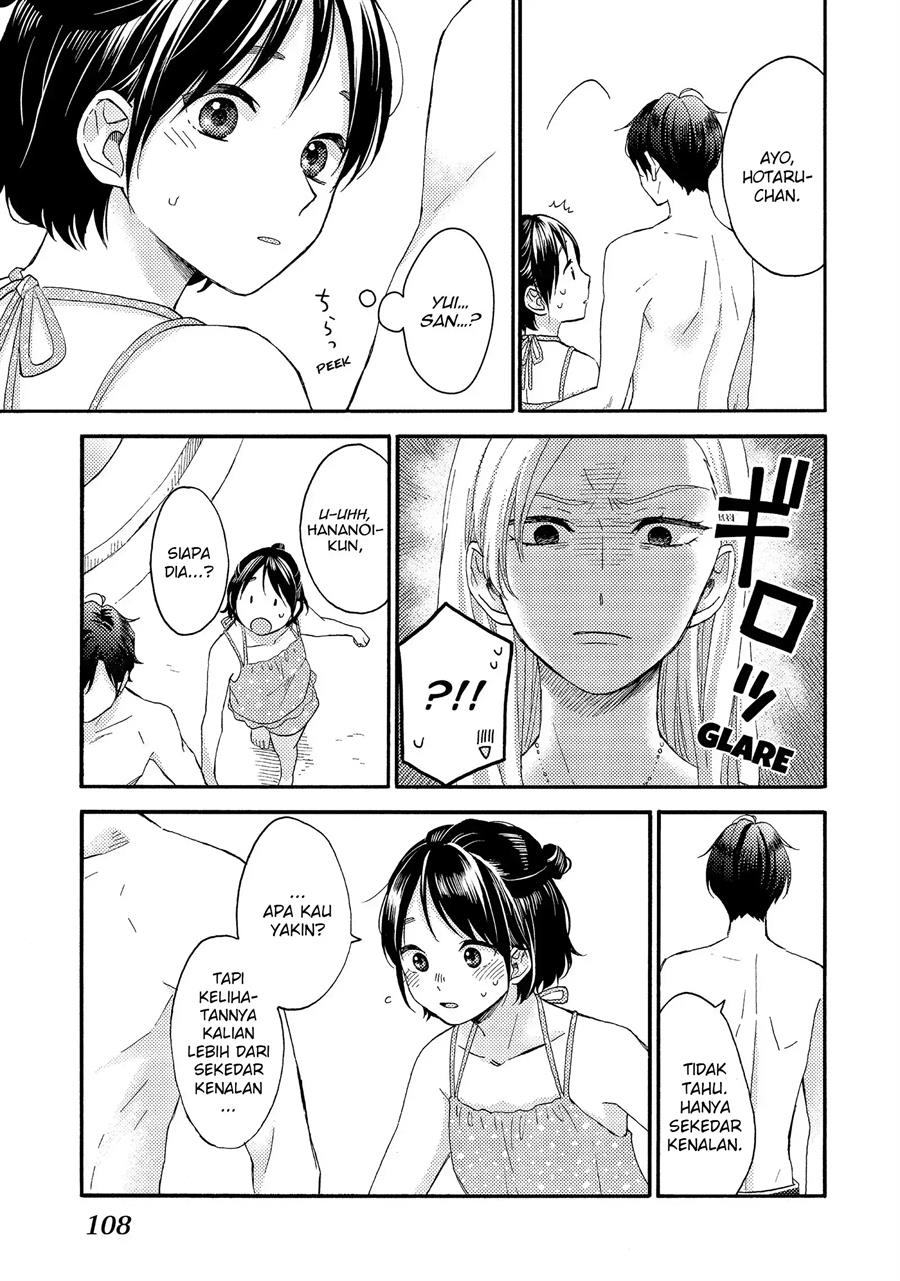 image-komik-hananoi-kun-to-koi-no-yamai-chapter-27-18/45