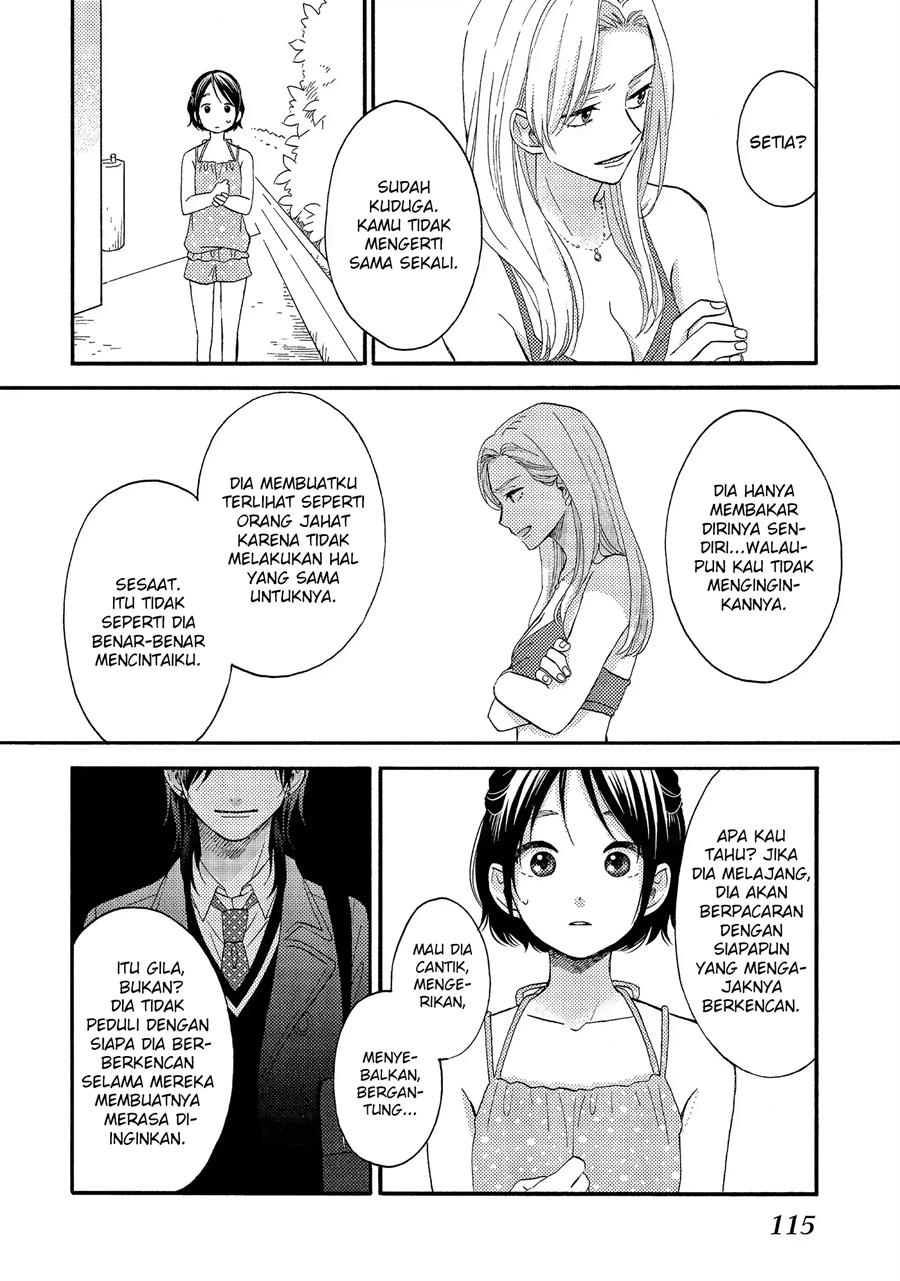 image-komik-hananoi-kun-to-koi-no-yamai-chapter-27-25/45