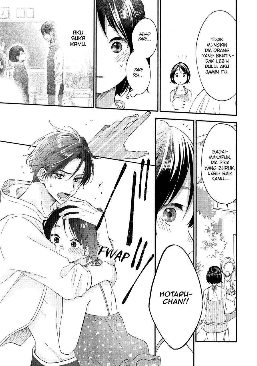 image-komik-hananoi-kun-to-koi-no-yamai-chapter-27-26/45