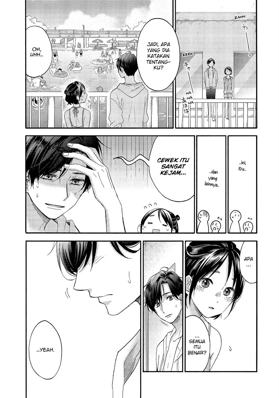 image-komik-hananoi-kun-to-koi-no-yamai-chapter-27-30/45