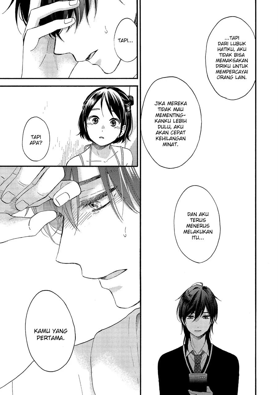 image-komik-hananoi-kun-to-koi-no-yamai-chapter-27-32/45