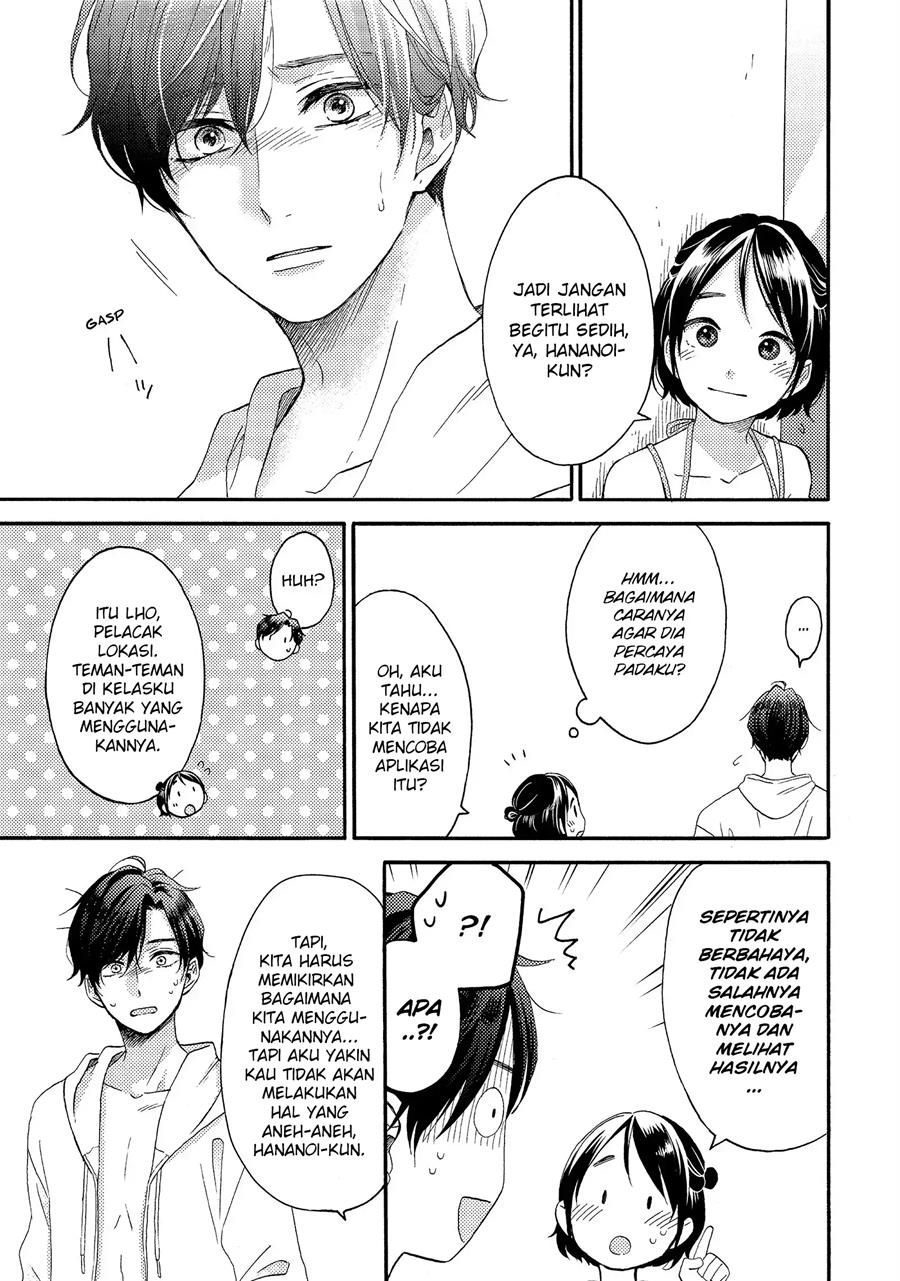 image-komik-hananoi-kun-to-koi-no-yamai-chapter-27-36/45