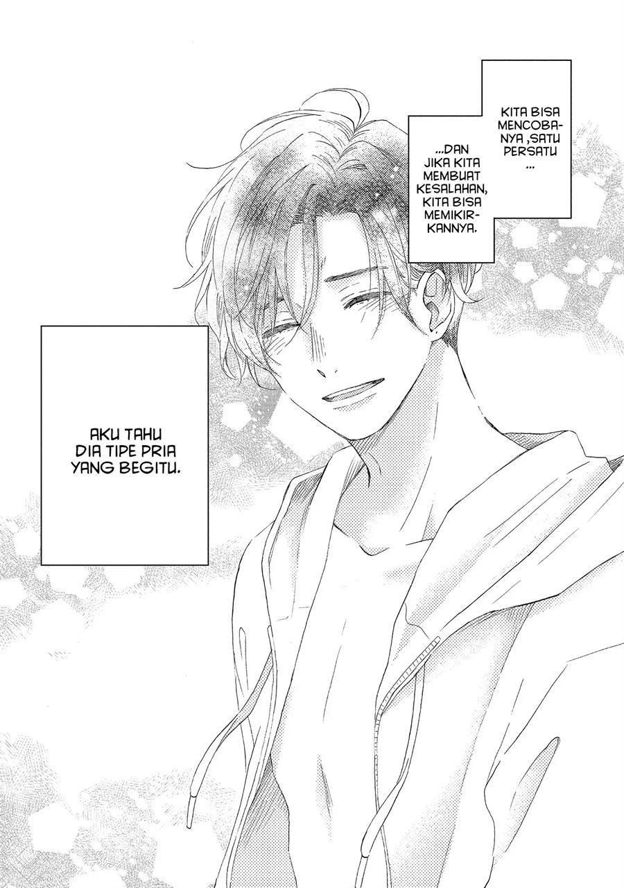 image-komik-hananoi-kun-to-koi-no-yamai-chapter-27-38/45