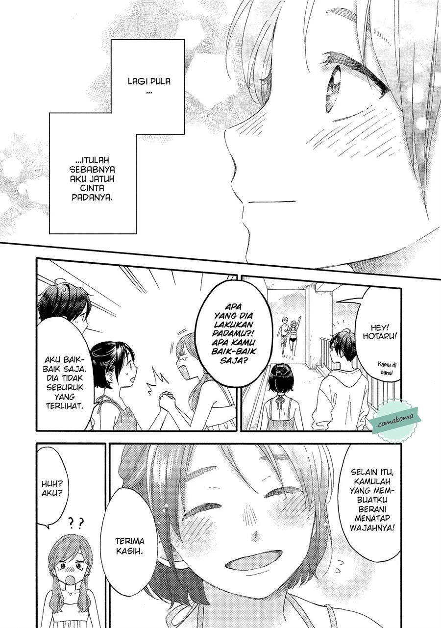 image-komik-hananoi-kun-to-koi-no-yamai-chapter-27-39/45