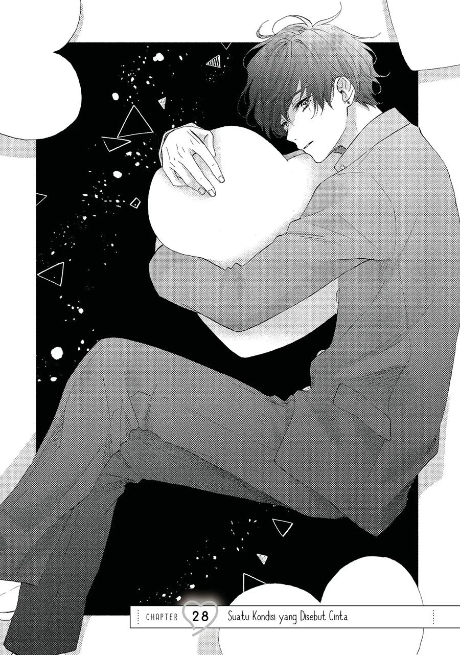 image-komik-hananoi-kun-to-koi-no-yamai-chapter-28-1/56