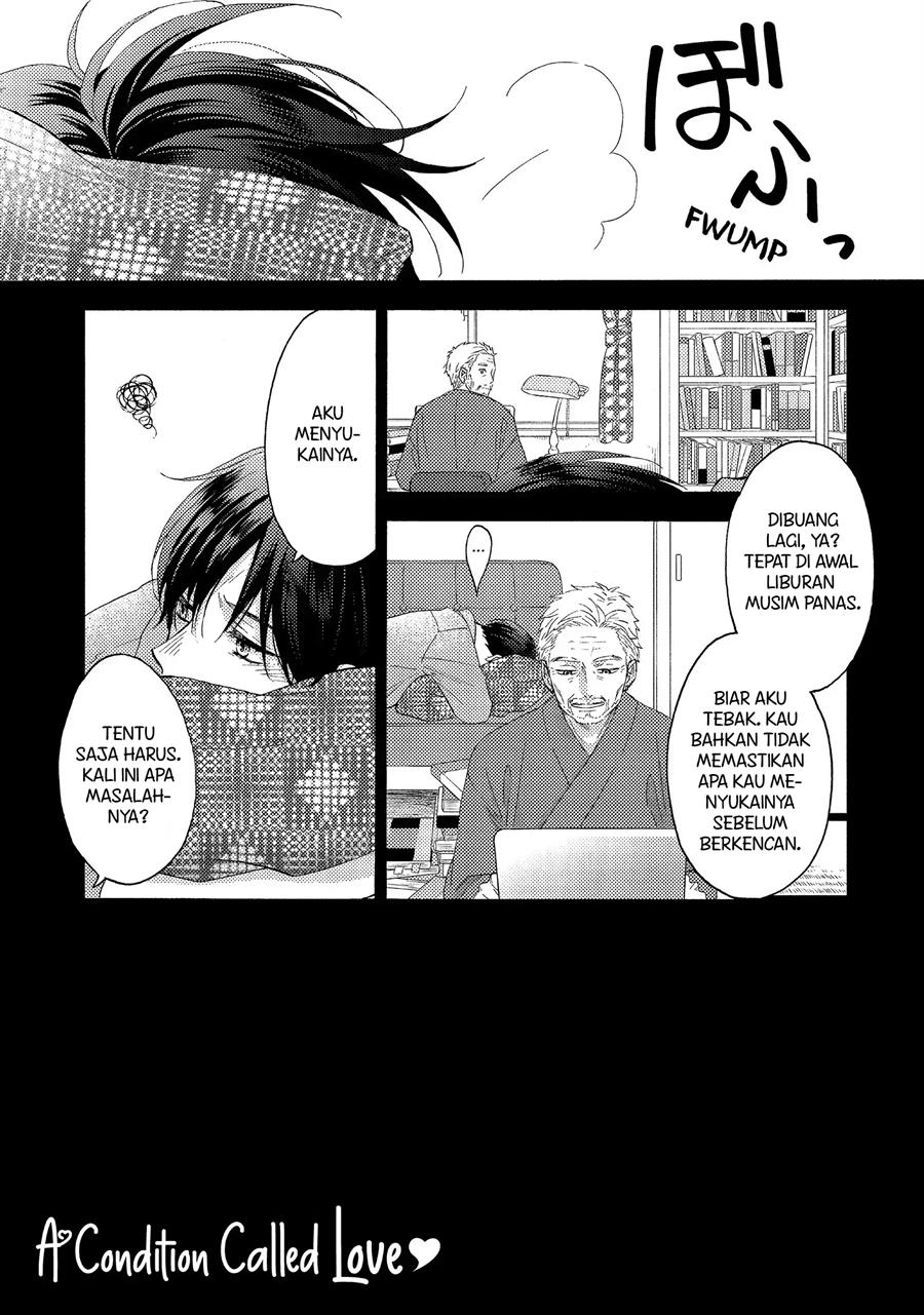 image-komik-hananoi-kun-to-koi-no-yamai-chapter-28-2/56