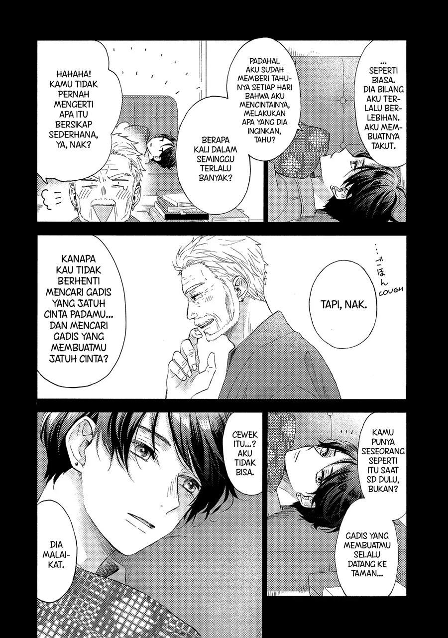 image-komik-hananoi-kun-to-koi-no-yamai-chapter-28-3/56