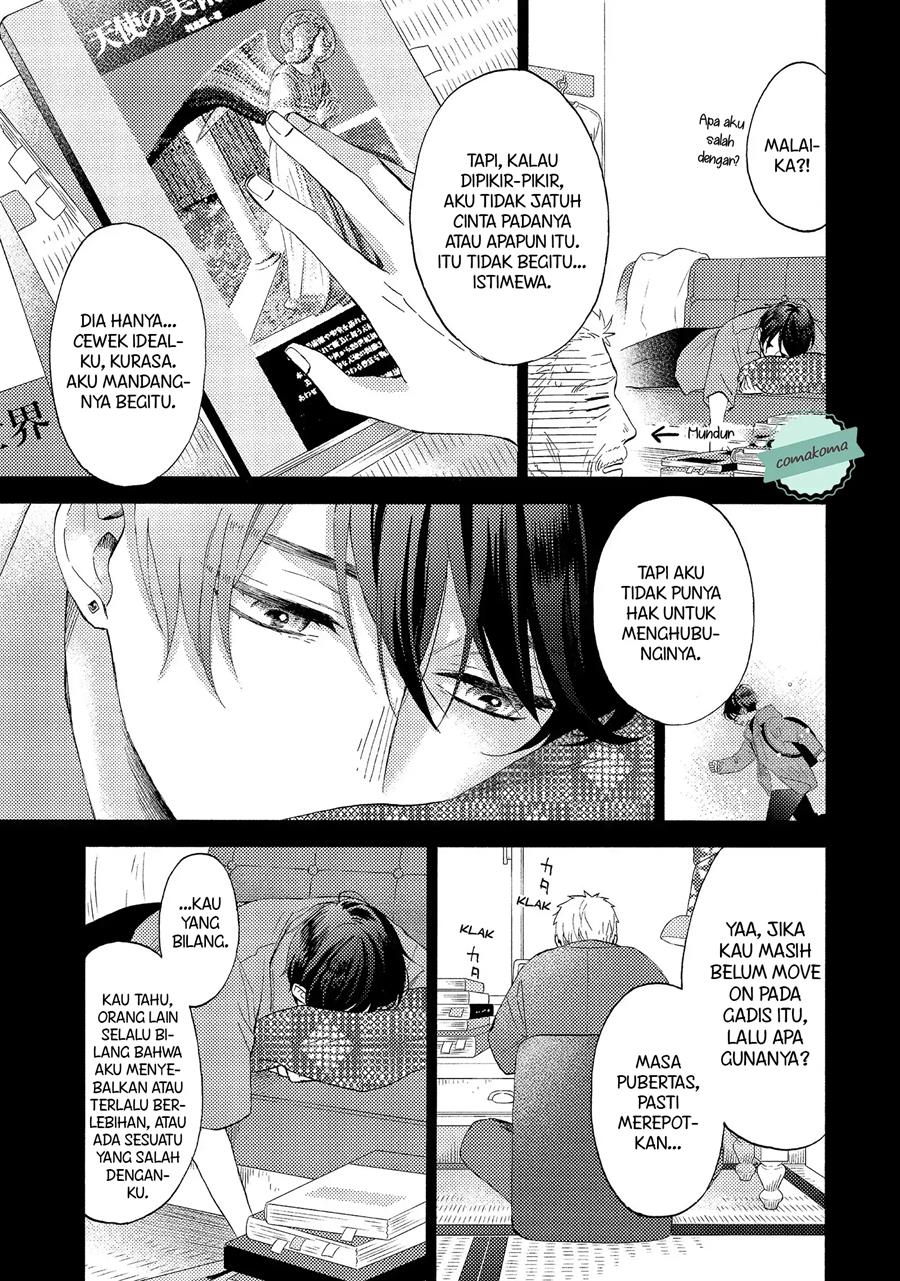 image-komik-hananoi-kun-to-koi-no-yamai-chapter-28-4/56