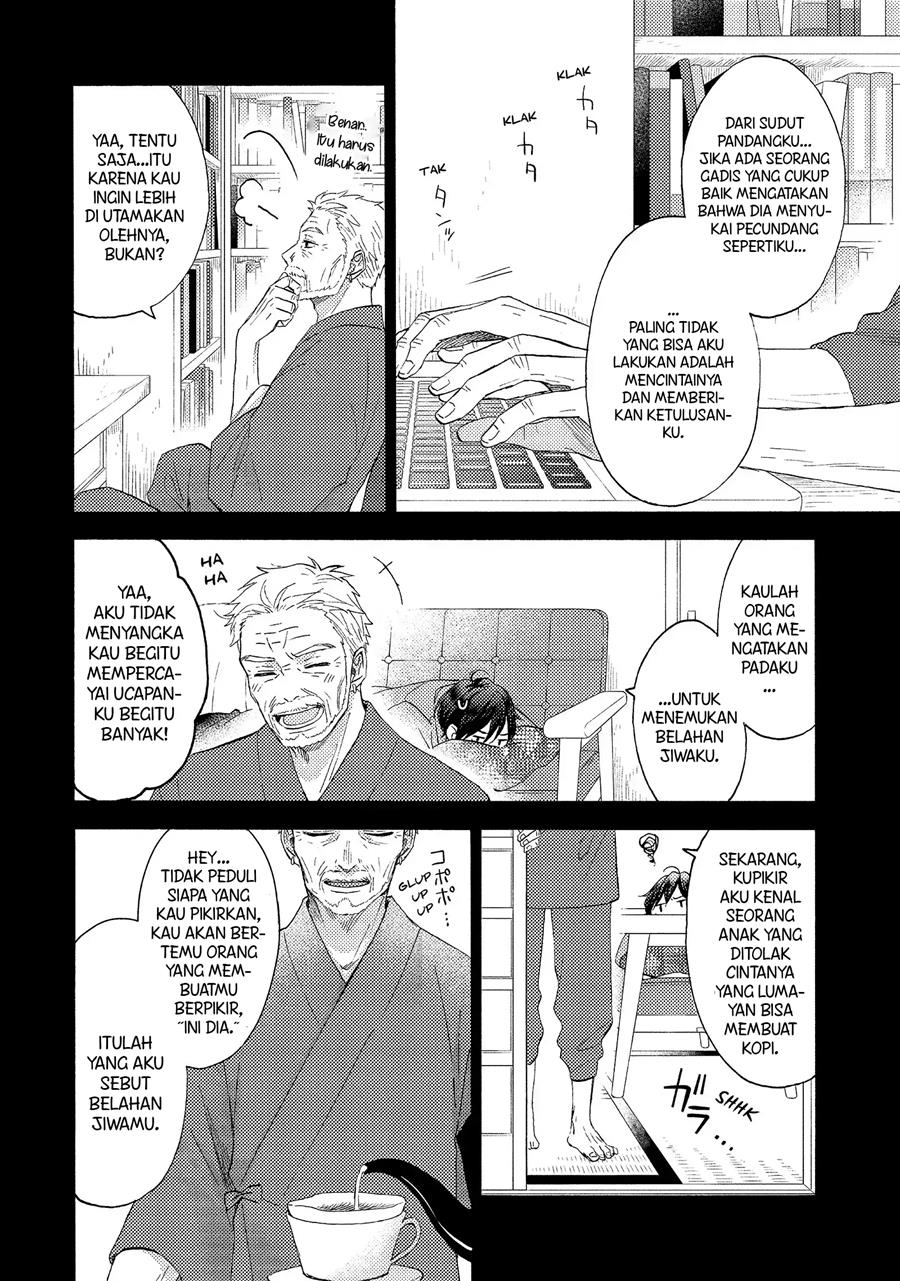 image-komik-hananoi-kun-to-koi-no-yamai-chapter-28-5/56