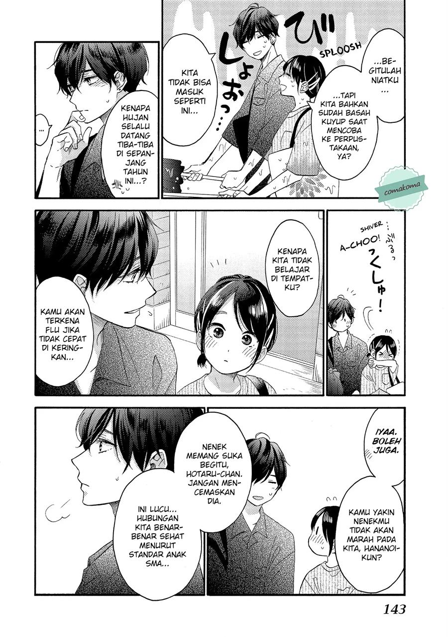 image-komik-hananoi-kun-to-koi-no-yamai-chapter-28-9/56