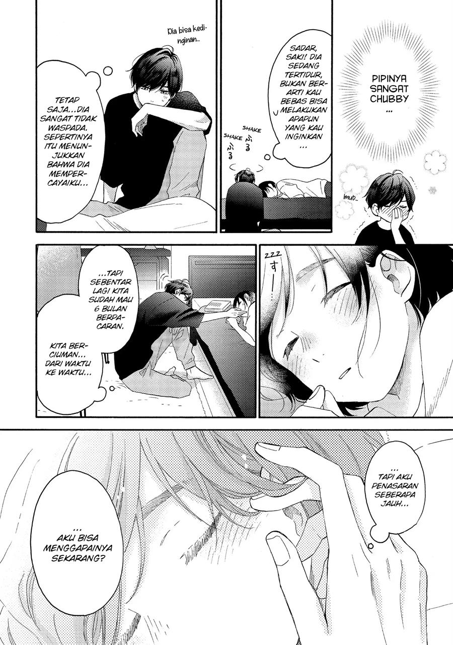 image-komik-hananoi-kun-to-koi-no-yamai-chapter-28-15/56