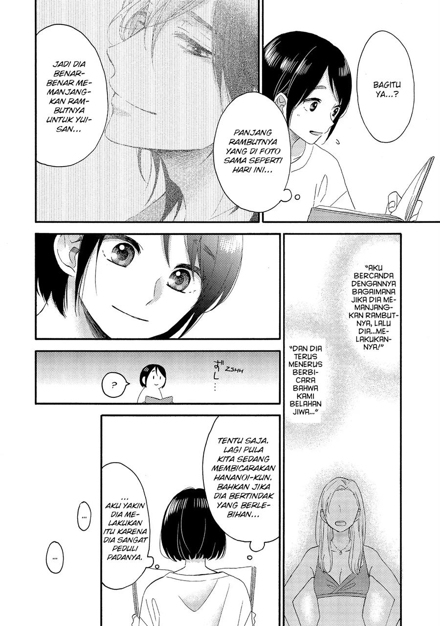 image-komik-hananoi-kun-to-koi-no-yamai-chapter-28-23/56