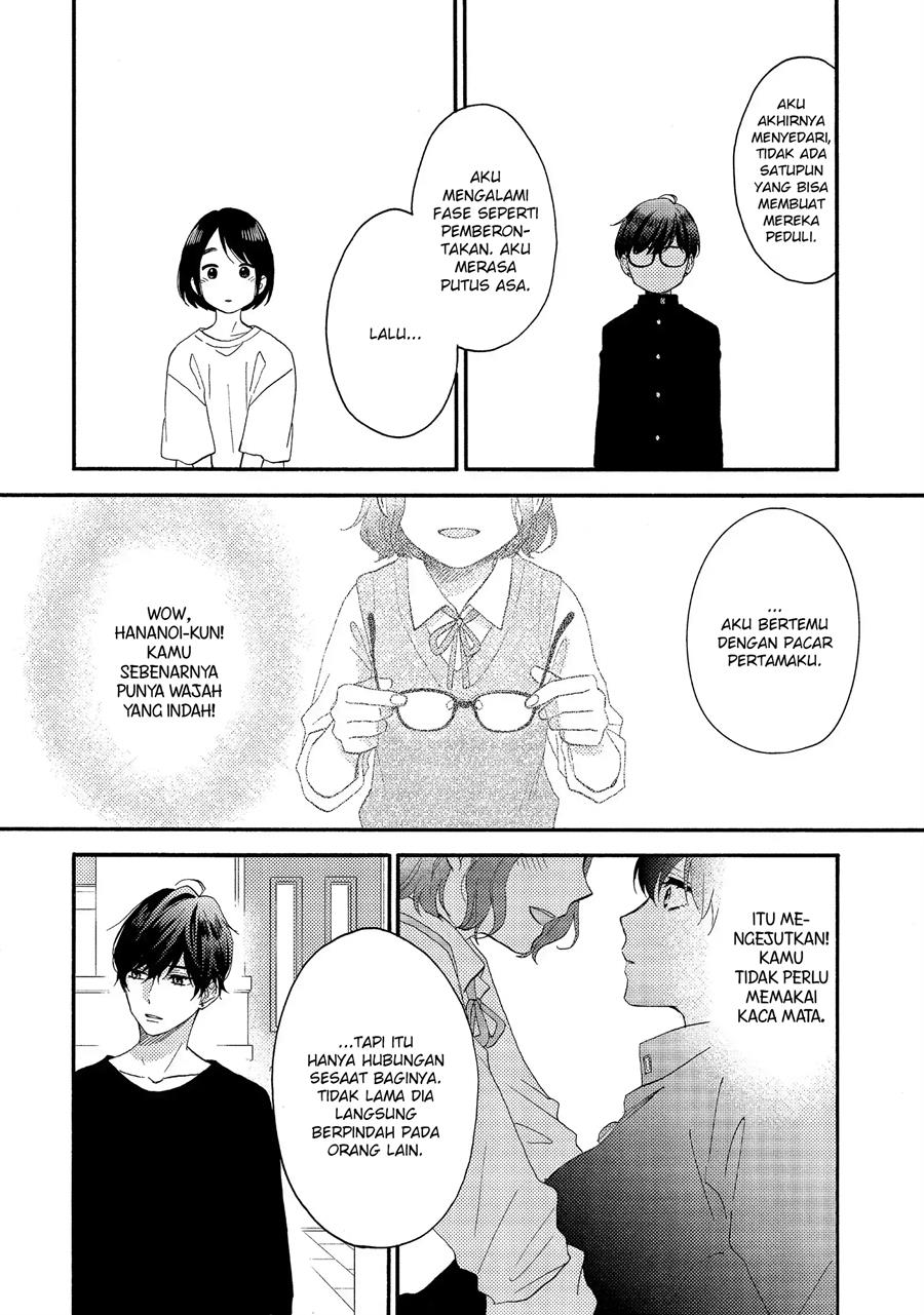 image-komik-hananoi-kun-to-koi-no-yamai-chapter-28-27/56