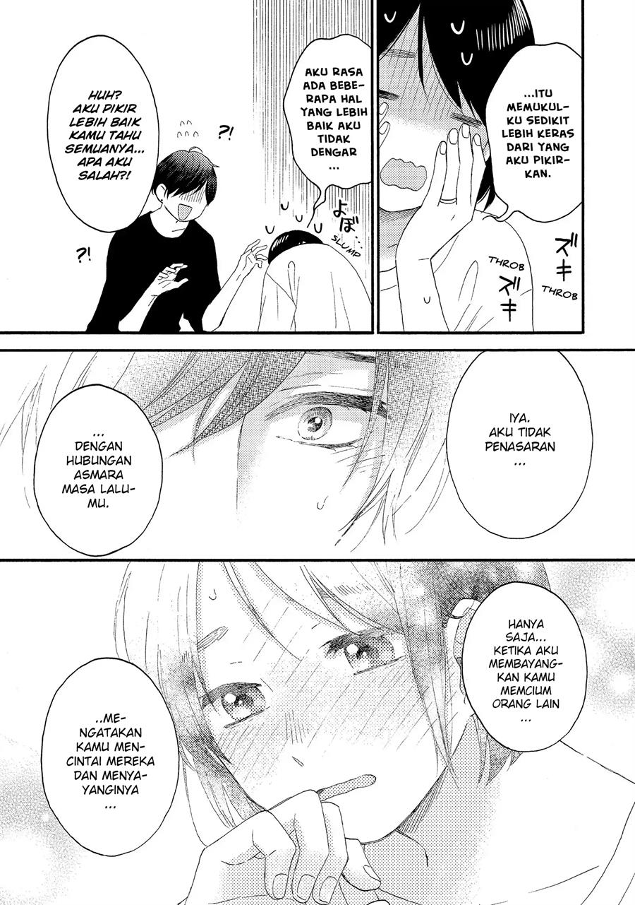 image-komik-hananoi-kun-to-koi-no-yamai-chapter-28-30/56