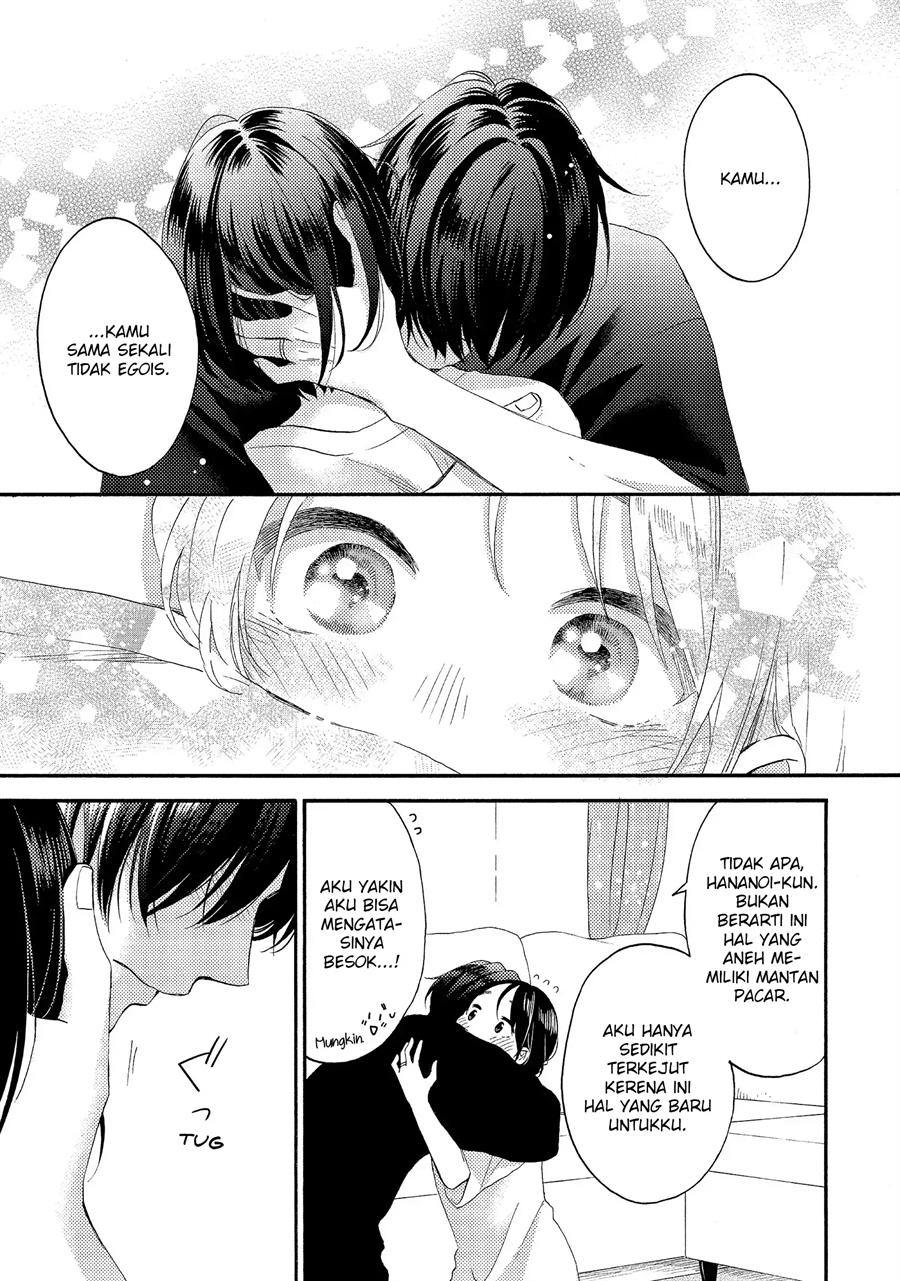 image-komik-hananoi-kun-to-koi-no-yamai-chapter-28-32/56