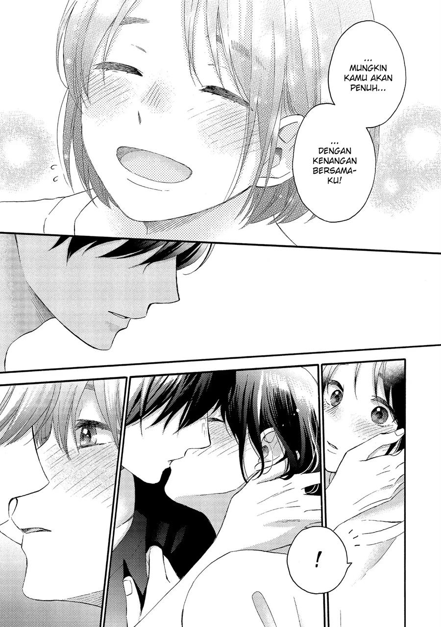 image-komik-hananoi-kun-to-koi-no-yamai-chapter-28-36/56