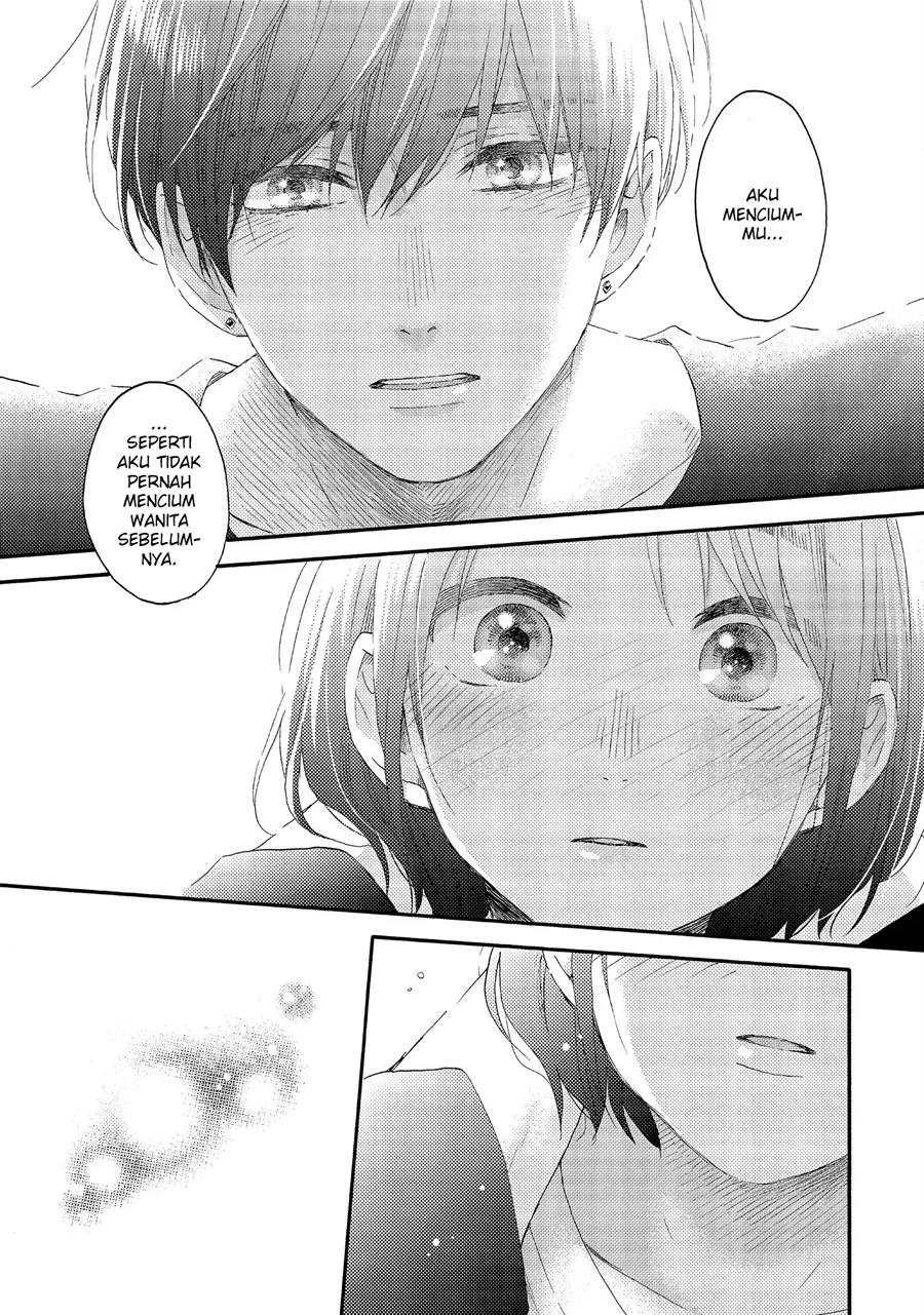 image-komik-hananoi-kun-to-koi-no-yamai-chapter-28-38/56