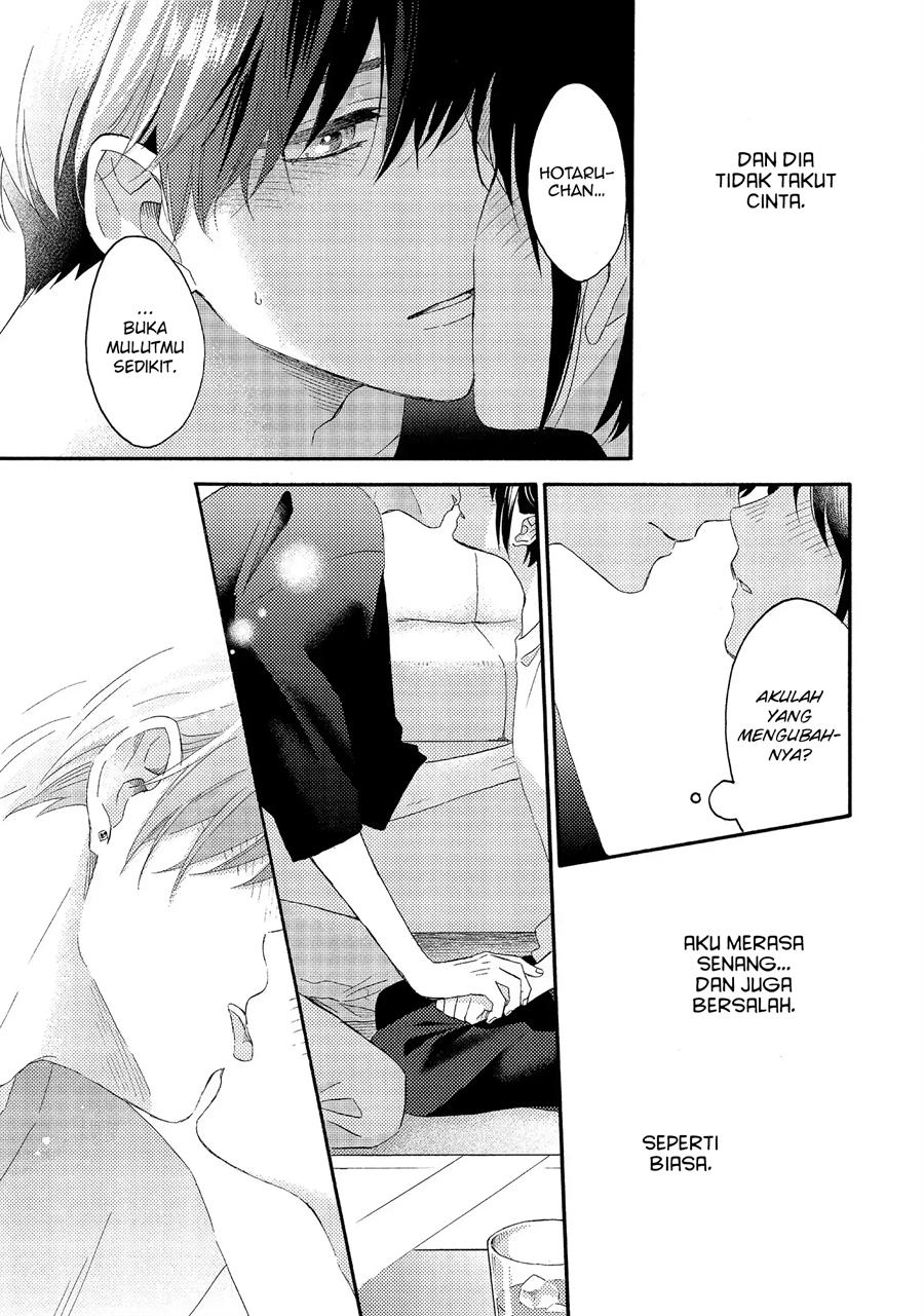 image-komik-hananoi-kun-to-koi-no-yamai-chapter-28-40/56